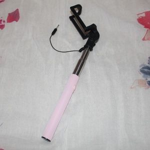 SELFIE STICK